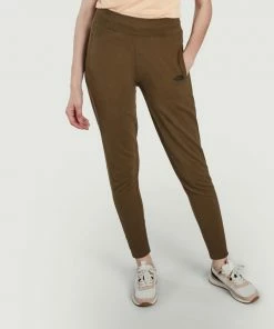 The North Face Nse Light Pants