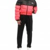 The North Face NF0A7R1X50T - Giacche Jacket 1 The North Face NF0A7R1X50T - Giacche Jacket