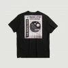 The North Face T-Shrt Galahm Graphic 2 The North Face T-Shrt Galahm Graphic