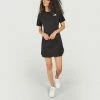 The North Face Simple Dome T-Shirt Dress