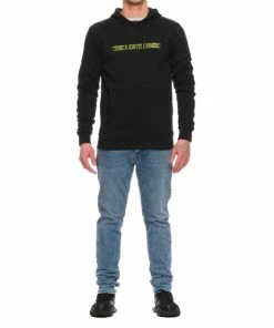 The North Face Nf0a5ig8jk31 - Felpe -