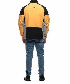 The North Face Nf0a7r2g4w91 - Giacche - 15 The North Face Nf0a7r2g4w91 - Giacche -