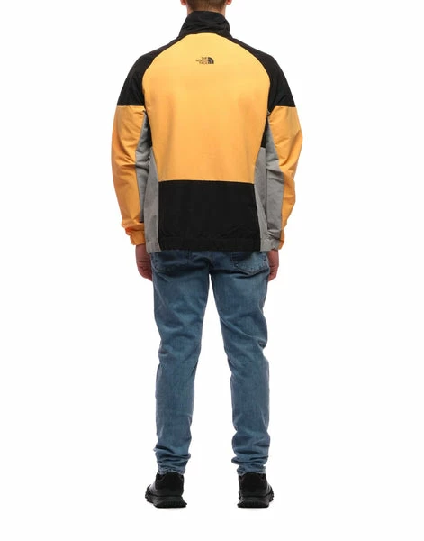 The North Face Nf0a7r2g4w91 - Giacche - 9 The North Face Nf0a7r2g4w91 - Giacche -