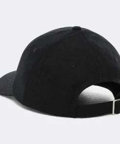 The North Face Norm Hat Black 7 The North Face Norm Hat Black