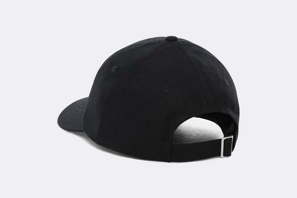The North Face Norm Hat Black 5 The North Face Norm Hat Black