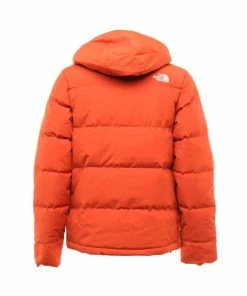 The North Face Nf0a4sy8emj - Giacche -