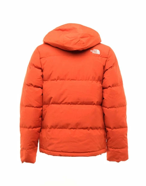The North Face Nf0a4sy8emj - Giacche - 4 The North Face Nf0a4sy8emj - Giacche -