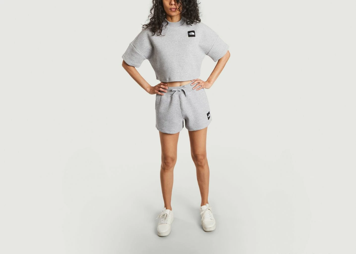 The North Face Mhysa Quilted Short 5 The North Face Mhysa Quilted Short