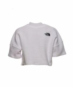 The North Face Nf0a7r24fn41 - T-shirt E Polo -