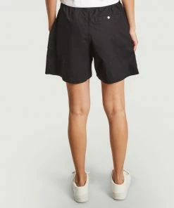 The North Face Ripstop Easy Cargo Shorts