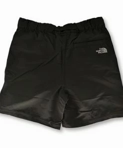 The North Face Pantaloncini Black Box Uomo