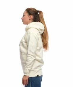 The North Face Nf0a5id3n3n1 - Felpe -