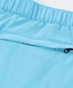 The North Face Water Short Norse Blue