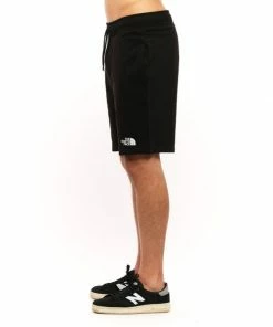 The North Face Nf0a3s4ejk31 - Pantaloncini -