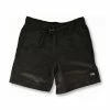 The North Face Pantaloncini Black Box Uomo