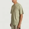 The North Face Heritage S/s Graphic T-shirt 1 The North Face Heritage S/s Graphic T-shirt