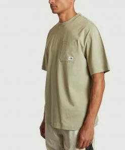 The North Face Heritage S/s Graphic T-shirt