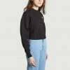 The North Face Mhysa Quilted L/s Top