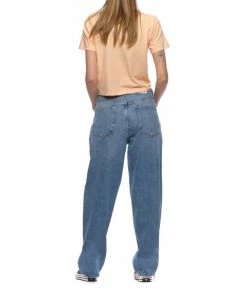 The North Face Nf0a55ay3r81 3r81 - T-shirt E Polo - 11 The North Face Nf0a55ay3r81 3r81 - T-shirt E Polo -