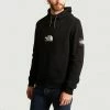The North Face Fine Alpine Hoodie