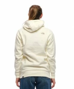 The North Face Nf0a5id3n3n1 - Felpe -