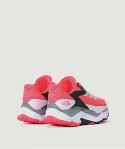 The North Face Vectiv Taraval Anodized Sneakers