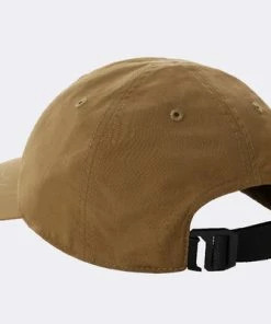 The North Face Horizon Hat Military Olive