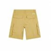 The North Face Pantaloncini Anticline Cargo Uomo Antelope Tan