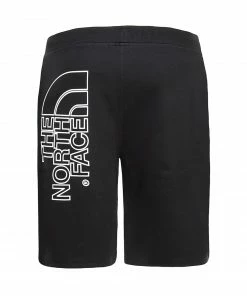 The North Face Pantaloncini Graphic Short Uomo
