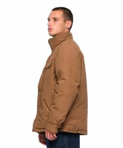 The North Face NF00CF510M21 - Giacche Jacket