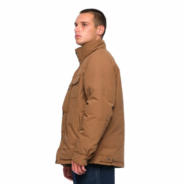 The North Face NF00CF510M21 - Giacche Jacket 4 The North Face NF00CF510M21 - Giacche Jacket