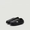 The North Face Thermoball Traction Slippers 1 The North Face Thermoball Traction Slippers