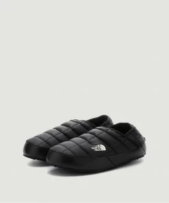 The North Face Thermoball Traction Slippers
