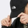 The North Face Norm Hat Black 2 The North Face Norm Hat Black