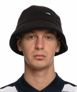 The North Face Nf0a3sj1jk31 - Cappelli -