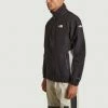 The North Face Phlego Jogging Jacket