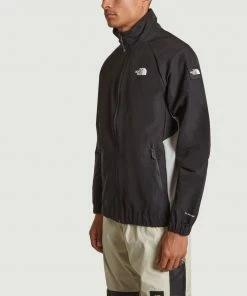 The North Face Phlego Jogging Jacket