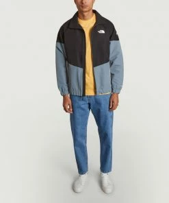 The North Face Phlego Track Top Jacket