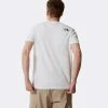 The North Face S/s Fine Alpine Equipment Tee 3