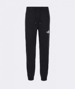 The North Face Himalayan Pant