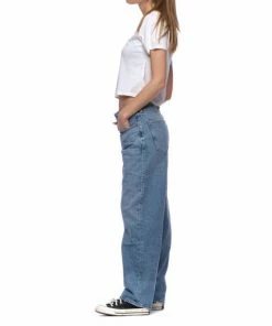 The North Face Nf0a55ayn3n1 Gardenia White - T-shirt E Polo -