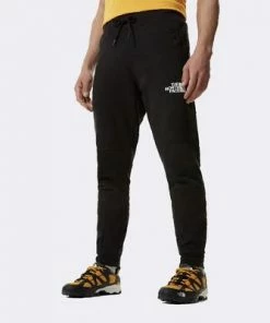 The North Face Himalayan Pant
