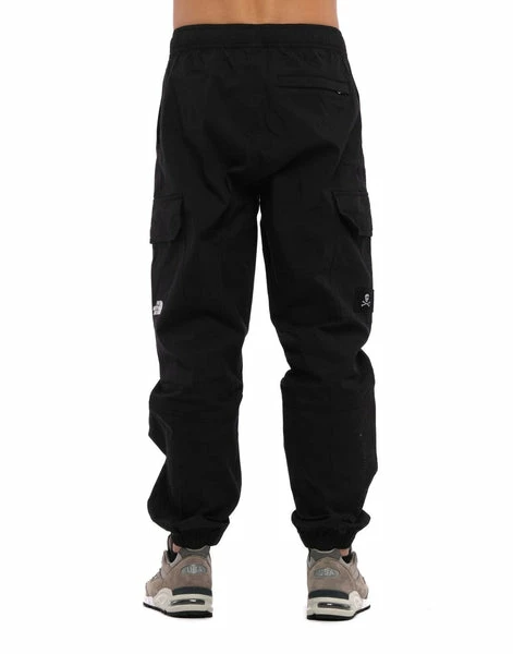 The North Face NF0A5J26JK3 - Pantaloni Cargo Pants 5 The North Face NF0A5J26JK3 - Pantaloni Cargo Pants