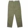 Folk Lean Assembly Pant Olive