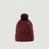 The North Face Cozy Chunky Hat 1 The North Face Cozy Chunky Hat