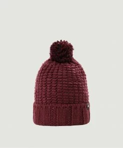 The North Face Cozy Chunky Hat