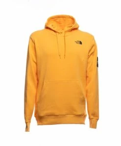 The North Face Nf0a7r2l0ut1 - Felpe -