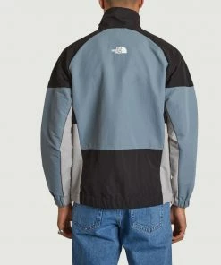 The North Face Phlego Track Top Jacket