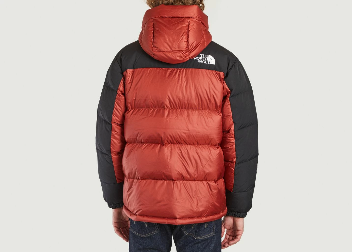 The North Face Hmlyn Down Parka 4 The North Face Hmlyn Down Parka