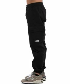 The North Face NF0A5J26JK3 - Pantaloni Cargo Pants